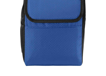 Port Authority Lunch Bag Cooler BG500