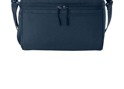 Port Authority Dome Cooler BG517 River Blue Navy OSFA