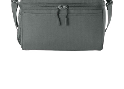 Port Authority Dome Cooler BG517 Storm Grey OSFA