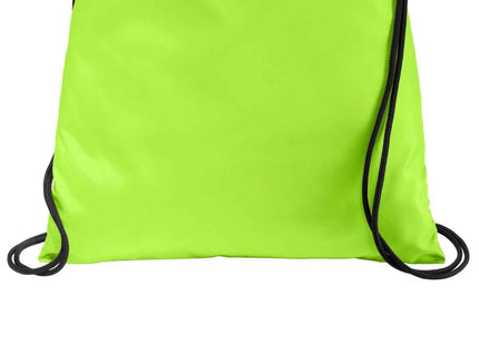 Port Authority UltraCore Cinch Pack BG615