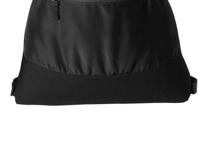 Port Authority Agility Mesh Pocket Cinch BG619