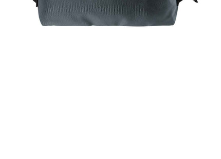 Port Authority Travel Bag BG751 Dark Slate OSFA
