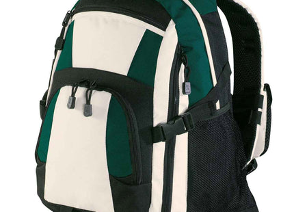 Port Authority Urban Backpack BG77