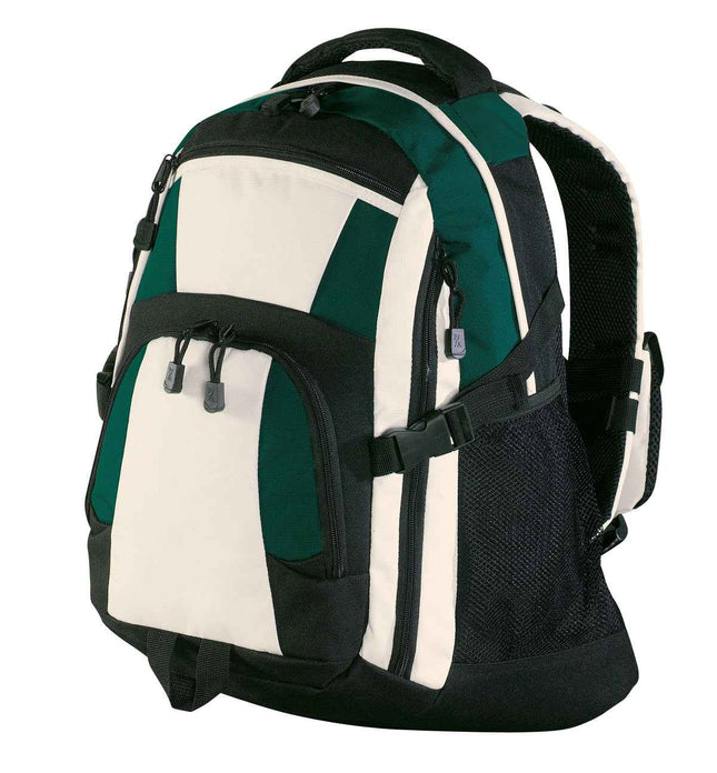 Port Authority Urban Backpack BG77