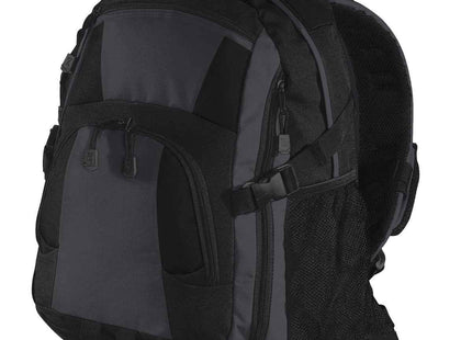 Port Authority Urban Backpack BG77