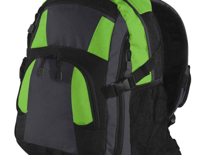Port Authority Urban Backpack BG77