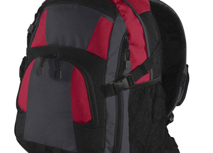 Port Authority Urban Backpack BG77