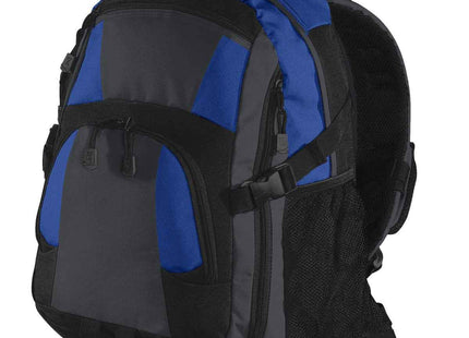 Port Authority Urban Backpack BG77