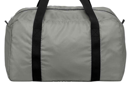 Port Authority Mini Ripstop Travel Duffel BG820