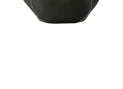 Port Authority Hip Pack BG905 Black OSFA