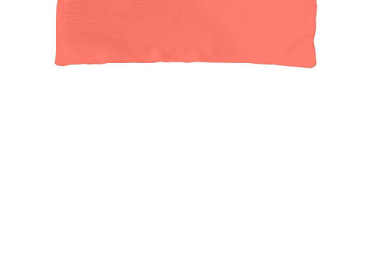 Port Authority Stash Pouch (5Pack) BG915 Coral Soft Coral OSFA