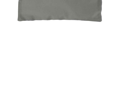 Port Authority Stash Pouch (5Pack) BG915 Gusty Grey Deep Smoke OSFA