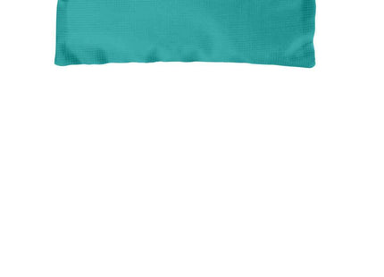 Port Authority Stash Pouch (5Pack) BG915 Maui Blue Tropic Blue OSFA