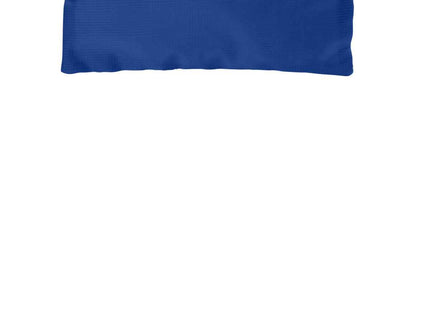 Port Authority Stash Pouch (5Pack) BG915 True Royal OSFA