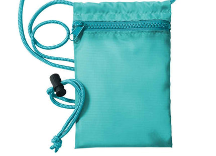 Port Authority Stash Crossbody Pouch (5Pack) BG917