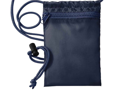 Port Authority Stash Crossbody Pouch (5Pack) BG917