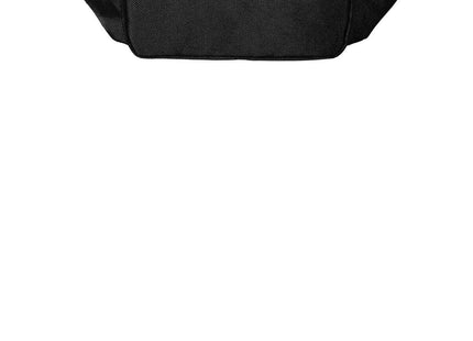 Port Authority Large Crossbody Hip Pack BG919