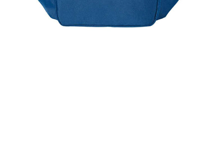 Port Authority Large Crossbody Hip Pack BG919