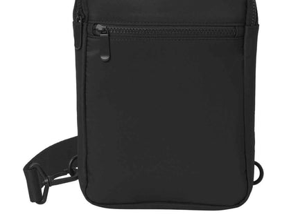 Port Authority Matte Sling BG935 Deep Black OSFA