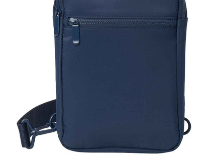 Port Authority Matte Sling BG935 River Blue Navy OSFA
