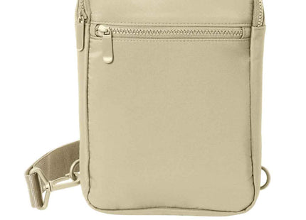 Port Authority Matte Sling BG935 Sahara OSFA