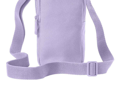 Port Authority Matte Oxford Hydration Crossbody BG941