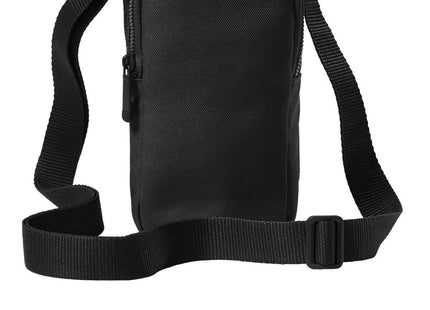Port Authority Matte Oxford Hydration Crossbody BG941