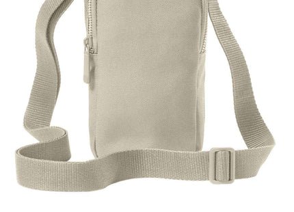 Port Authority Matte Oxford Hydration Crossbody BG941
