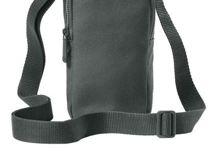 Port Authority Matte Oxford Hydration Crossbody BG941
