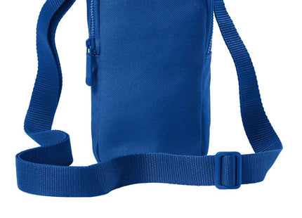 Port Authority Matte Oxford Hydration Crossbody BG941