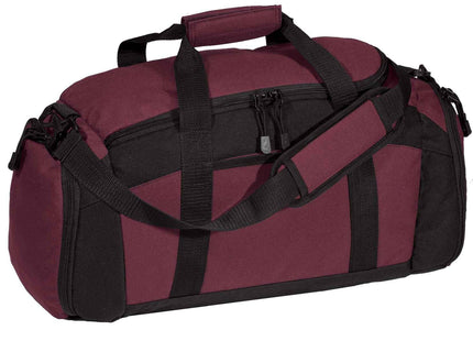 Port Authority Gym Bag BG970