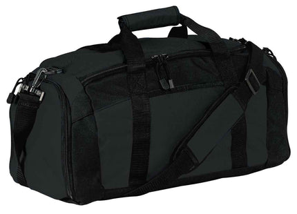 Port Authority Gym Bag BG970