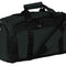 Port Authority Gym Bag BG970