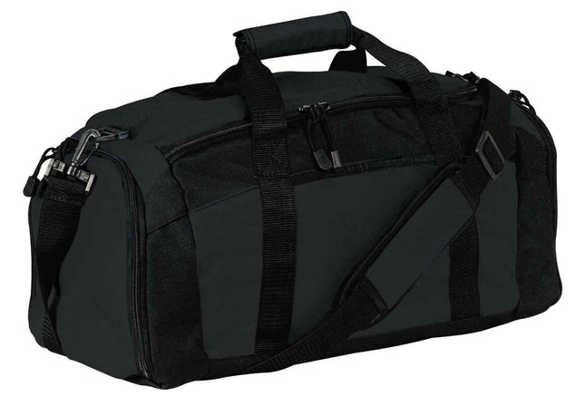 Port Authority Gym Bag BG970