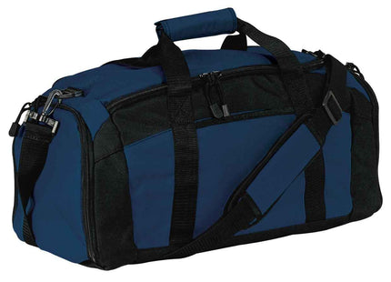 Port Authority Gym Bag BG970