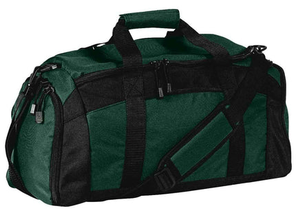 Port Authority Gym Bag BG970