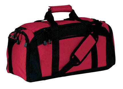 Port Authority Gym Bag BG970