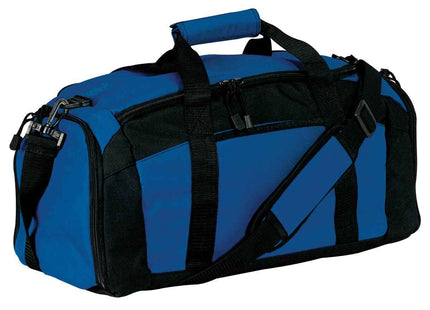 Port Authority Gym Bag BG970