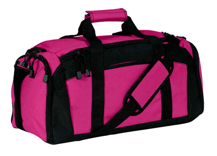 Port Authority Gym Bag BG970