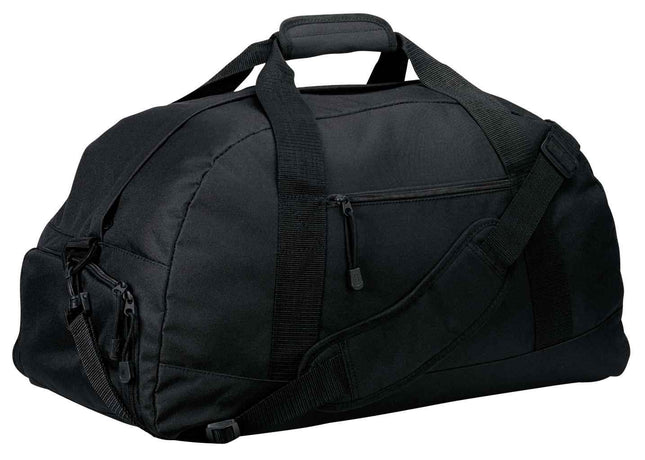 Port Authority Basic Large Duffel BG980