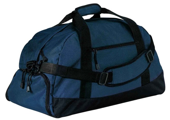 Port Authority Basic Large Duffel BG980