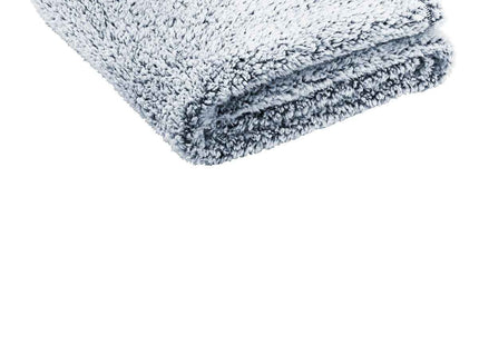 Port Authority Cozy Blanket BP36 Navy Heather OSFA