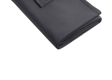 Port Authority Core Fleece Blanket BP60 Magnet OSFA