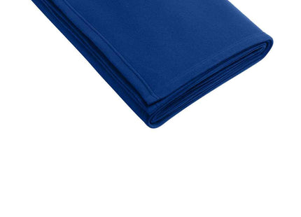 Port Authority Core Fleece Blanket BP60 True Royal OSFA