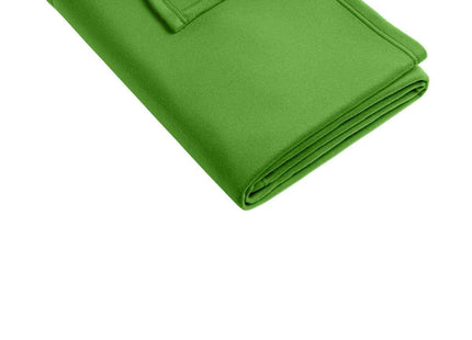 Port Authority Core Fleece Blanket BP60 Vine Green OSFA