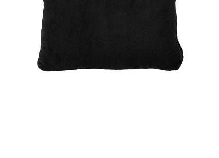 Port Authority Packable Travel Blanket BP75 Black OSFA