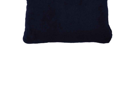 Port Authority Packable Travel Blanket BP75 Deep Navy OSFA