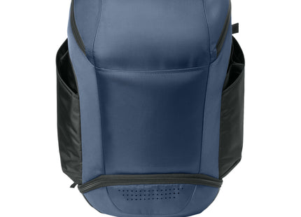 SportTek Club Rec Pack BST201 True Navy OSFA