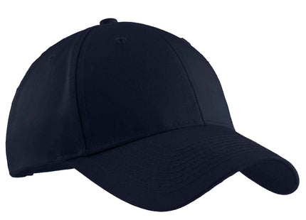 Port Authority Easy Care Cap C608 Navy OSFA
