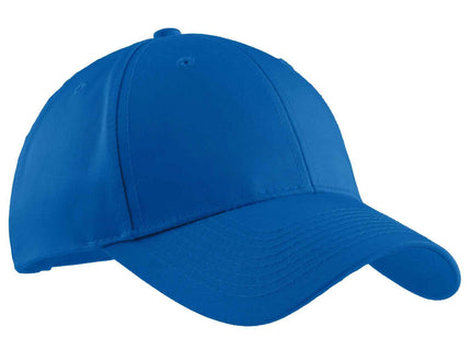 Port Authority Easy Care Cap C608 Royal OSFA